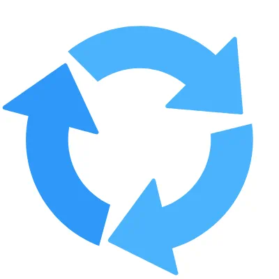 Offers 24/7 Accessibility