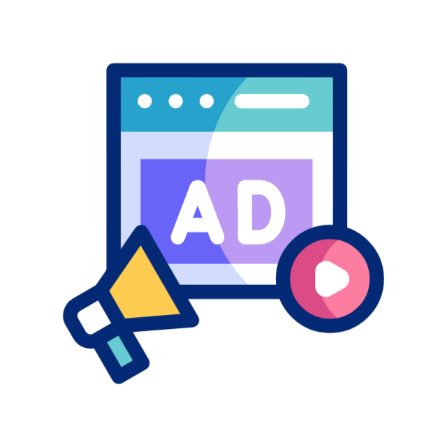 Targeted Advertising