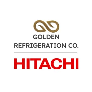 hitachi