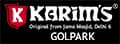 karims-logo