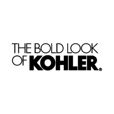 kohler-c3