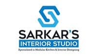 Sarkar interior