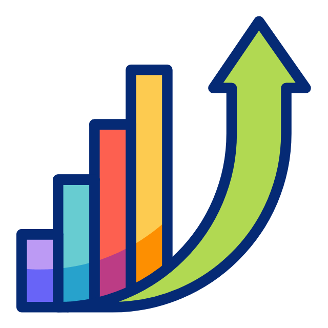 Better Customer Understanding