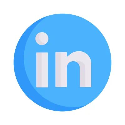 LinkedIn