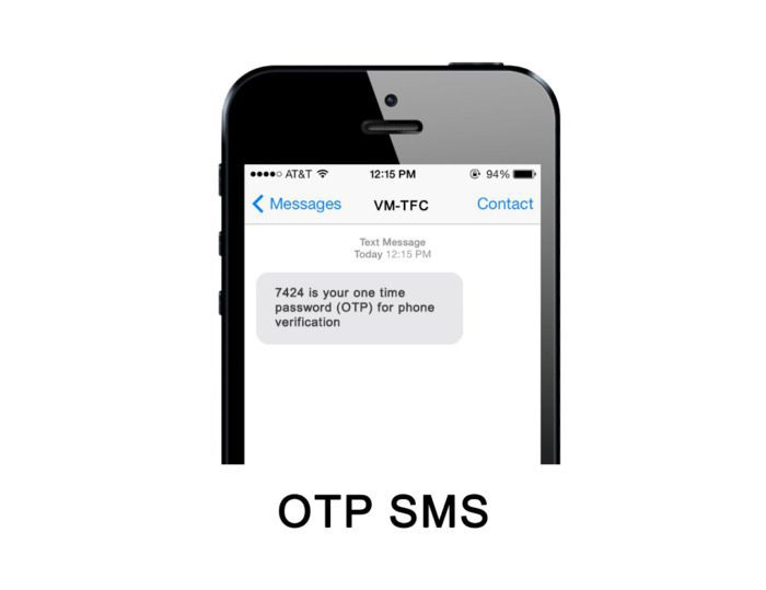 Bulk SMS service in Kolkata