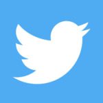 Twitter icon - digital marketing agency in kolkata