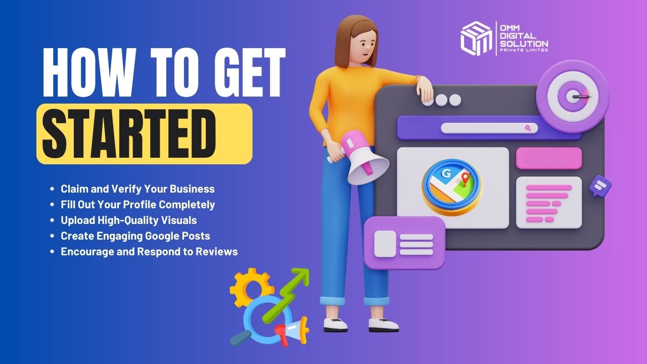 How to Get Started (Step-by-Step Guide)