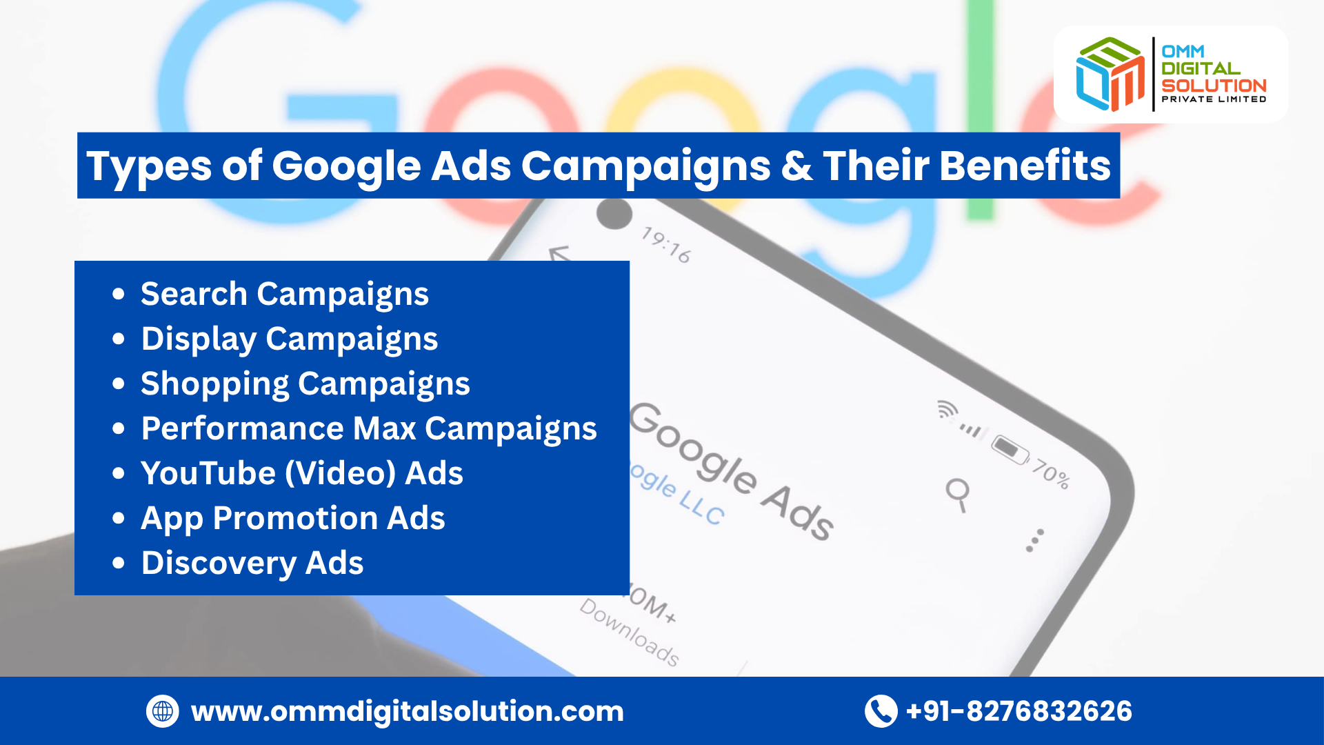Types-of-Google-Ads-Campaigns-Their-Benefits