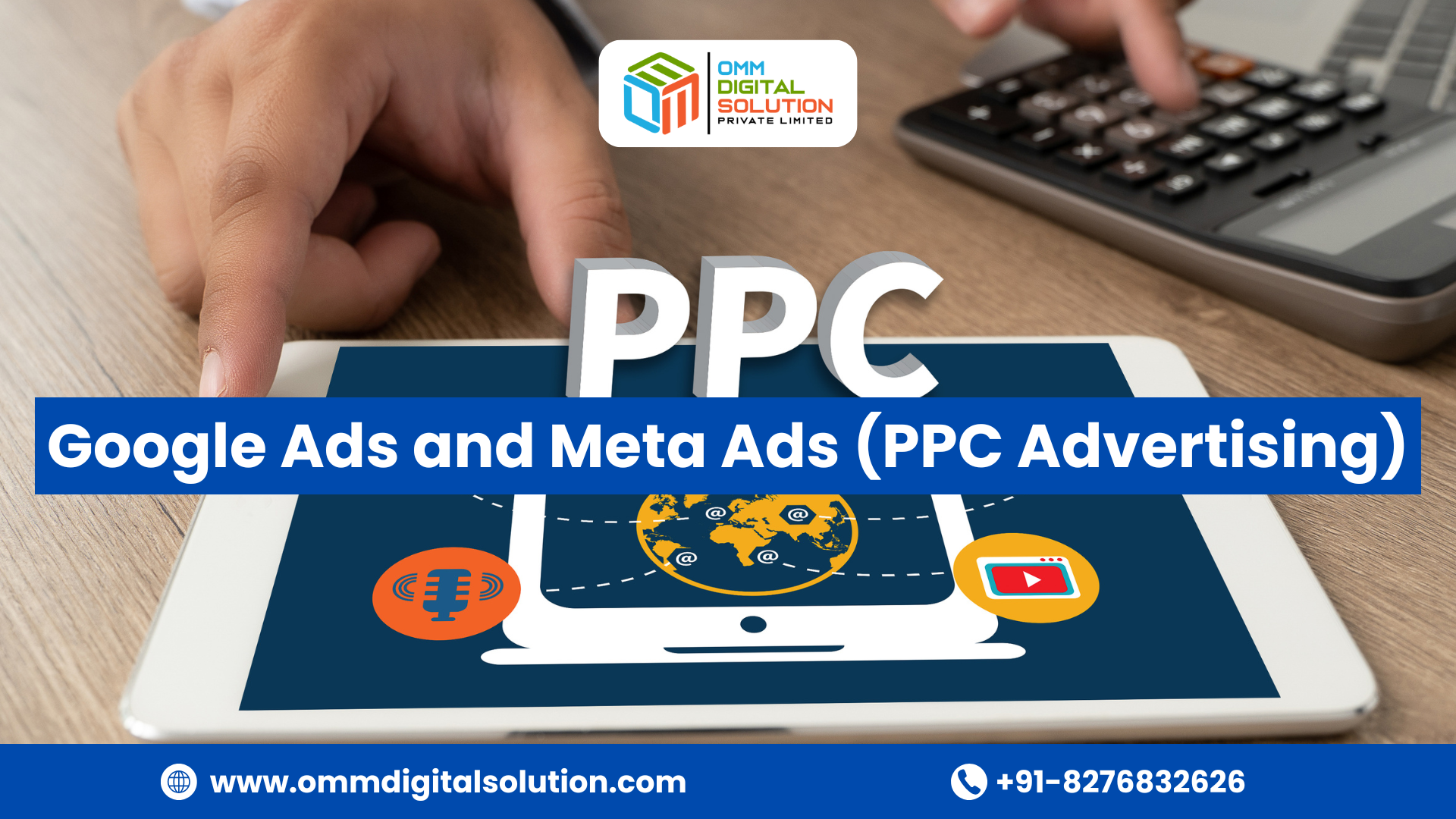 google ads agency in kolkata