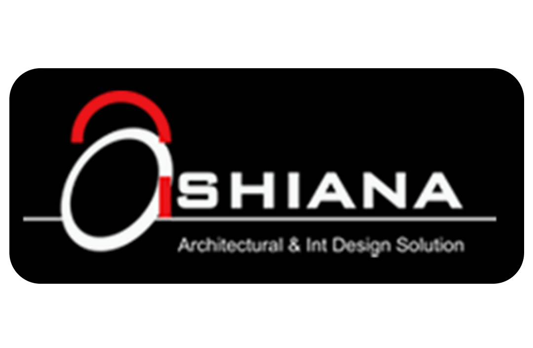 ashiana