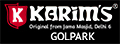 karims-logo