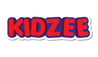 kidz1