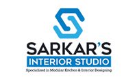 sarkar-interior