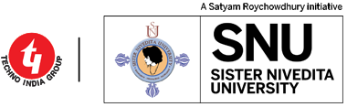 snu logo