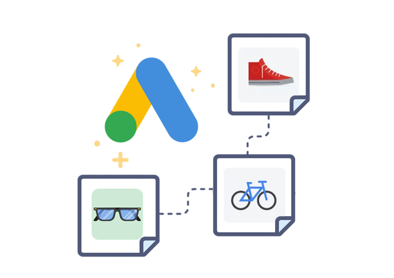 Benefits of Google Display Ads 1