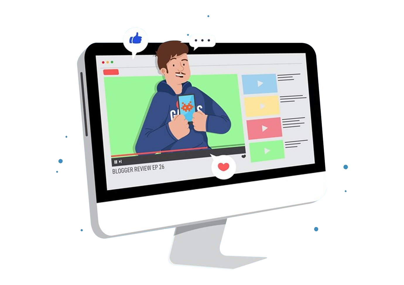 Google Video Ads for Your Business 1