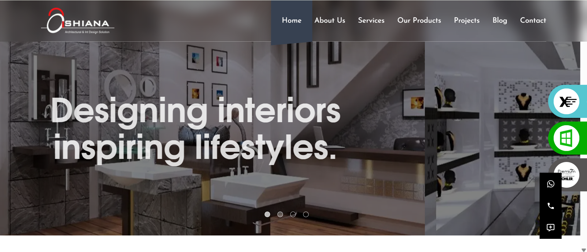 Screenshot 2025 11 18 150422