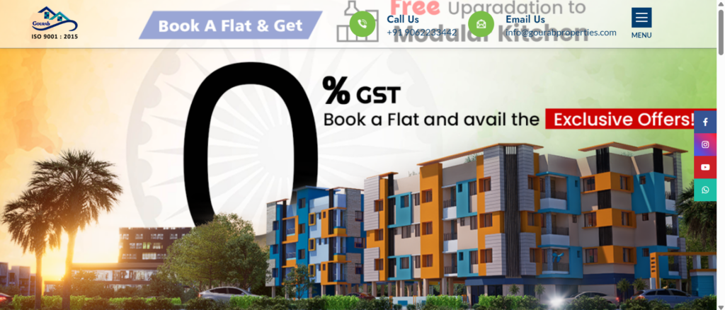 Screenshot 2025 11 18 150505