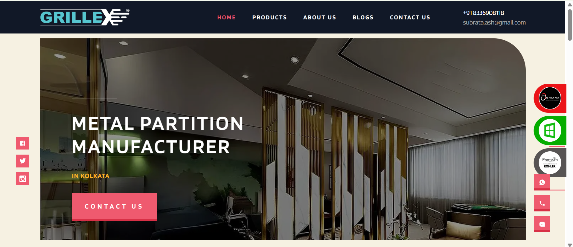 Screenshot 2025 11 18 150544