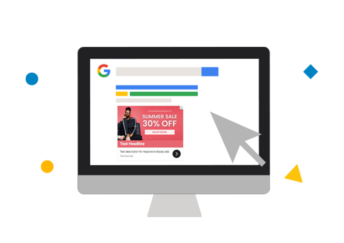 Why Choose Google Display Ads 1