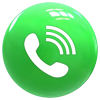call icon 1