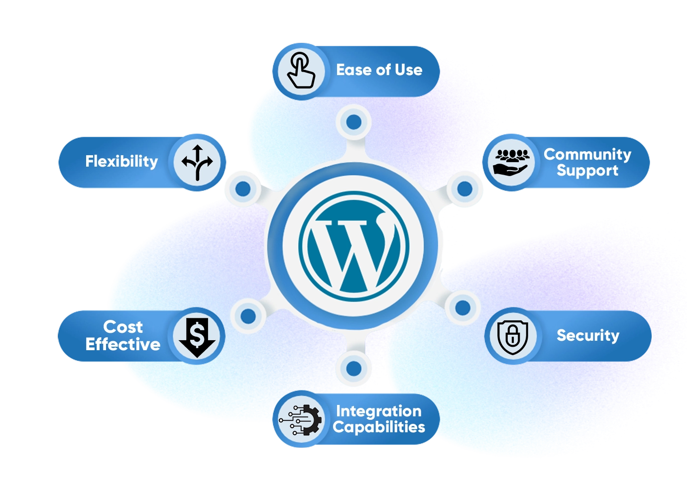 why choose wordpress 2