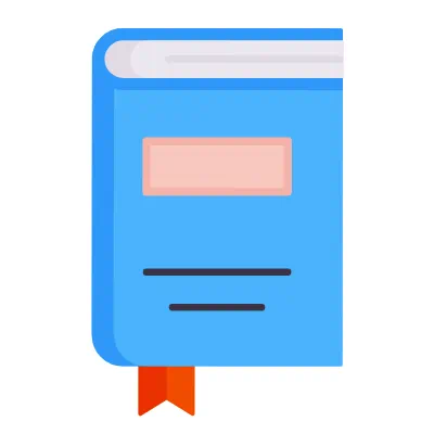 wired flat 112 book hover closed