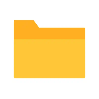 wired flat 120 folder hover adding files