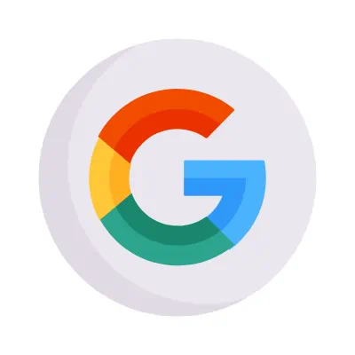 wired flat 2640 logo circle google hover pinch