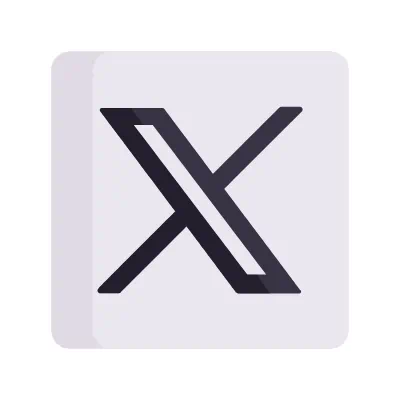 wired flat 2728 logo square x hover pinch