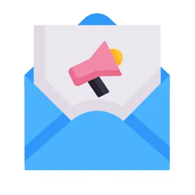 wired flat 3094 marketing letter hover pinch 1