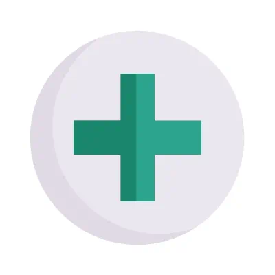 wired flat 49 plus circle hover rotation