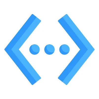 wired flat 742 code hover pinch