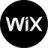 wix2 48x48 1