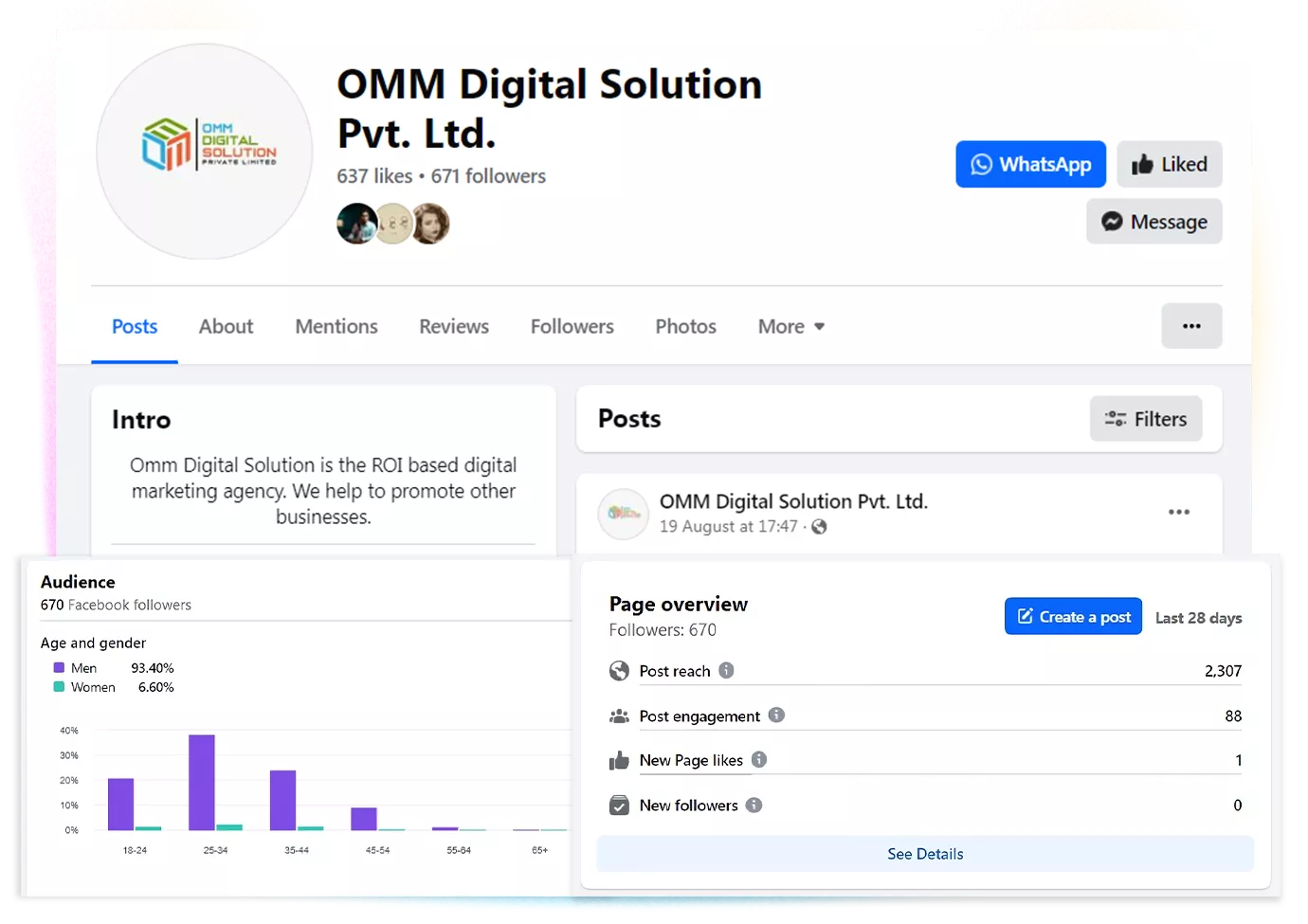 x1 11.webp.pagespeed.ic .yqyP7BYELW