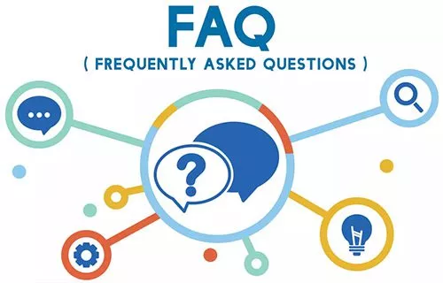 xfaq1.jpg.pagespeed.ic .DDsCJCtO8G