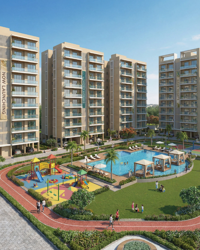 society complex lead generation